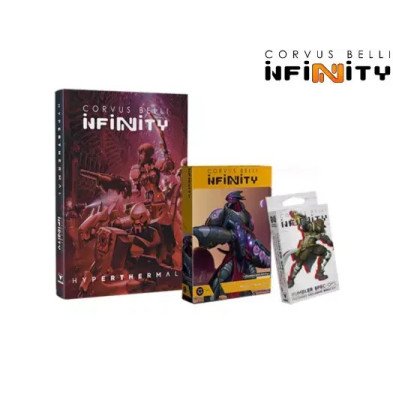 Nexus-7 Spec-Ops Bundle