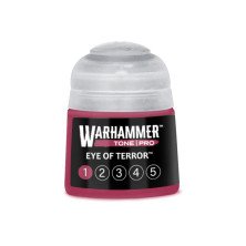 Warhammer Pro - Eye Of Terror 1