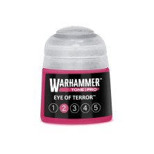 Warhammer Pro - Eye Of Terror 2