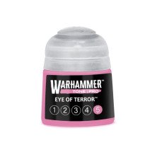 Warhammer Pro - Eye Of Terror 5