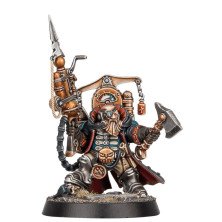 2ªmano Cursed City - Dagnai Holdenstock