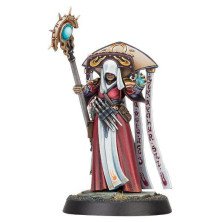 2ªmano Cursed City - Cleona Zeitengale