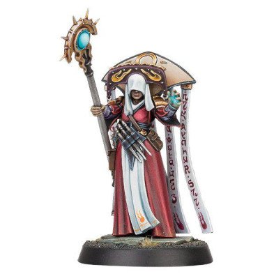 2ªmano Cursed City - Cleona Zeitengale