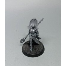 2ª mano GC002 - Magus