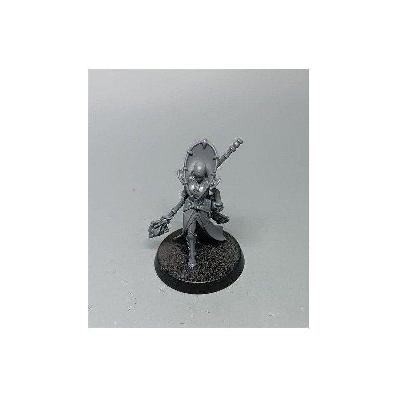 2ª mano GC002 - Magus