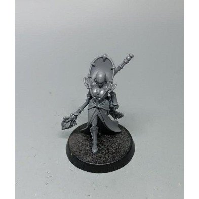 2ª mano GC002 - Magus