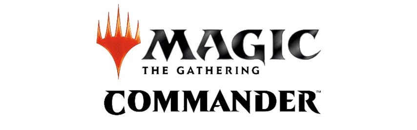 Magic - Commander.png