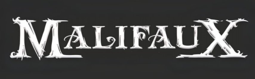 Malifaux.jpg