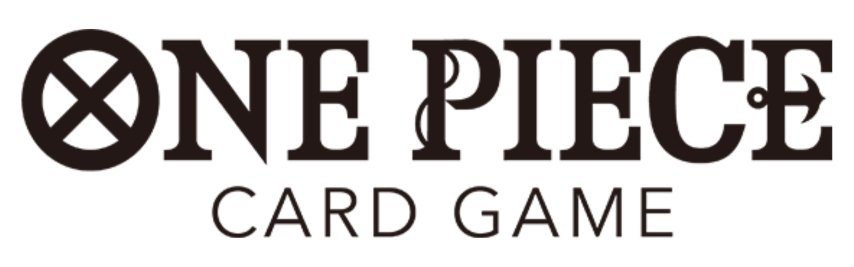 One Piece TCG.png