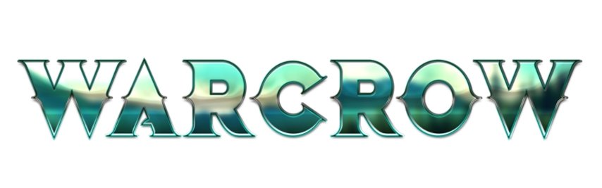 Warcrow.jpg