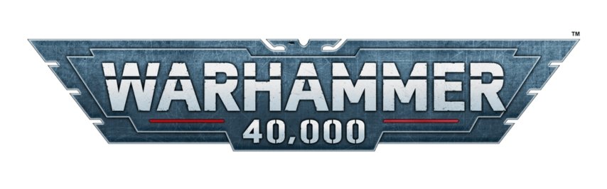 Warhammer - 40k.jpg