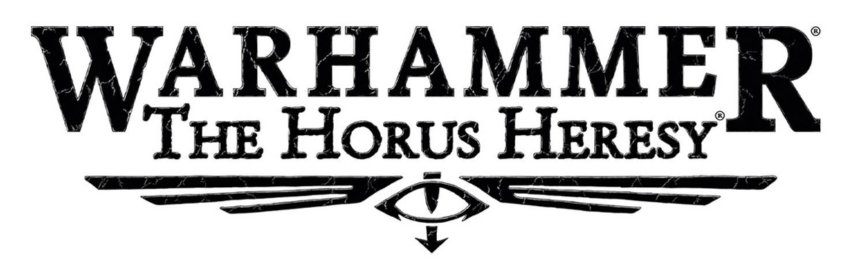 Warhammer - The Horus Heresy_1.jpg