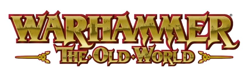 Warhammer - The Old World.jpg