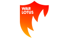 War Lotus