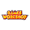 Games Workshop