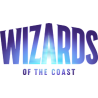 Wizards of the Coast