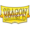 Dragon Shield