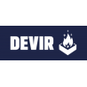 DEVIR