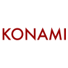 Konami