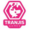 Tranjis Games