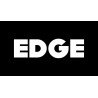 Edge Studio