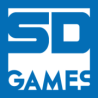 SD Games
