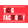 TCG Factory