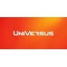 UniVersus CCG