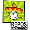 Repos Production
