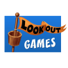 Lookout Games