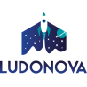 Ludonova