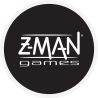 Z-MAN Games