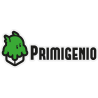 Ediciones Primigenio