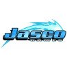Jasco Games