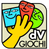 dV Giochi
