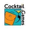 Cocktail Games