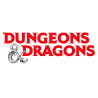 Dungeons & Dragons