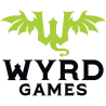Wyrd Games