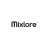 Mixlore