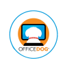 Office Dog