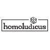 Homoludicus