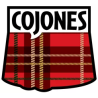 Cojones Games