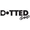Dotted Games