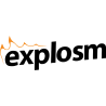 Explosm