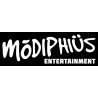 Modiphius Entertainment