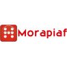 Morapiaf