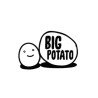 Big Potato Games