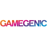 Gamegenic