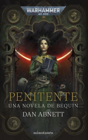Penitente