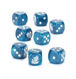 Dados Dol Amroth 